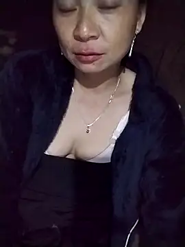 galaxy898's cam snapshot