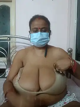 Barna_Love live sex cam