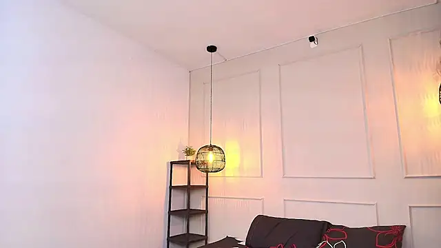 SashaVellor live sex cam