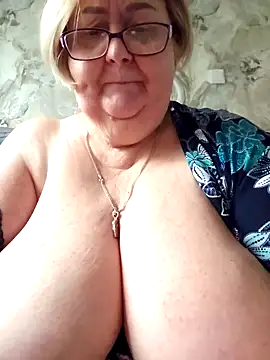 Awn290668 live sex cam