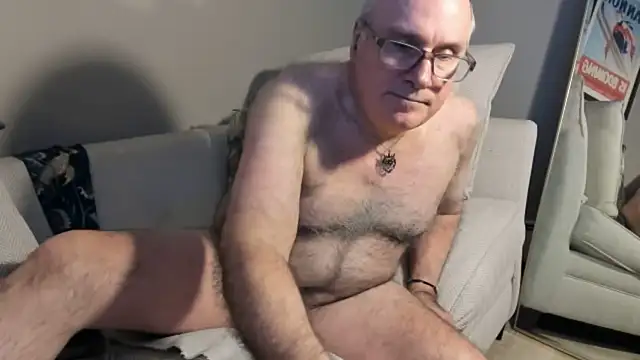 dantes_lion live sex cam