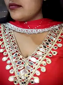 cutepragya2 live sex cam