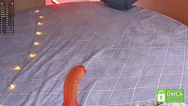 beatrishaa's cam snapshot