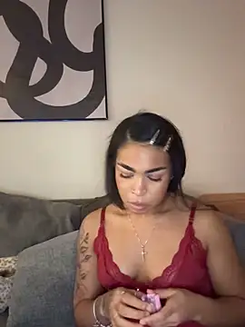 azaraxxxamor's cam snapshot