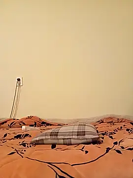 Ruby_Quin's cam snapshot