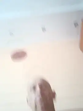 bigcock_marusz live sex cam