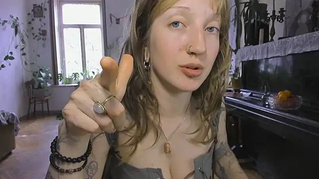 Miranda2_0 live sex cam