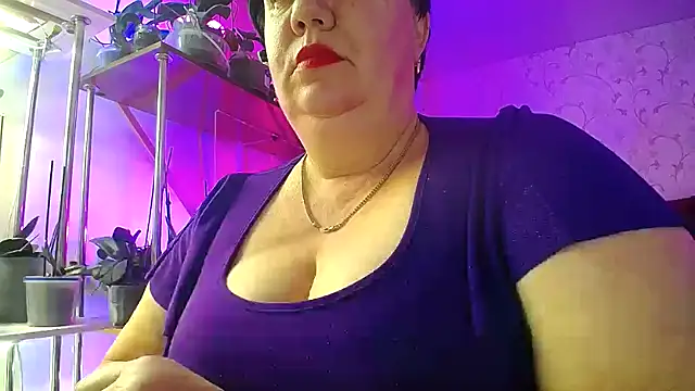 _Sweet_Woman live sex cam