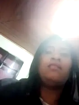 CarolinaNavas33 live sex cam