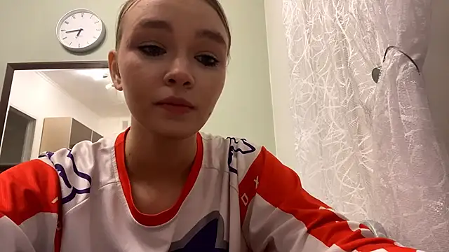 Leifuture's cam snapshot