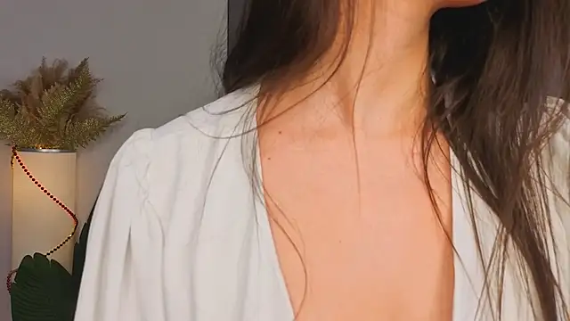 EmmyNoel's cam snapshot