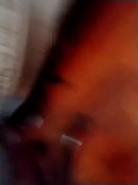 Buffshagswell live sex cam