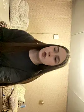 Yaseniya_'s cam snapshot