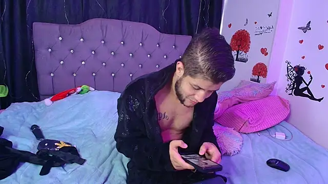 electra_queen1 live sex cam