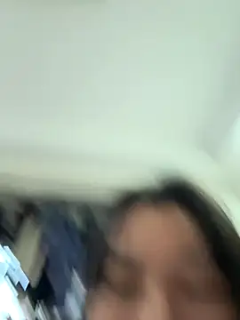 chenyu0308 live sex cam