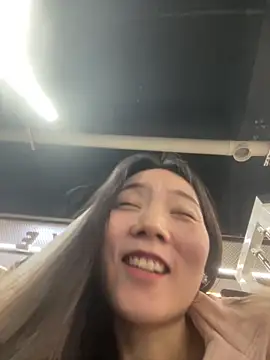 xinmengAZ live sex cam