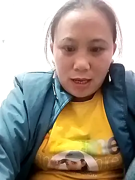 xuan-ha's cam snapshot