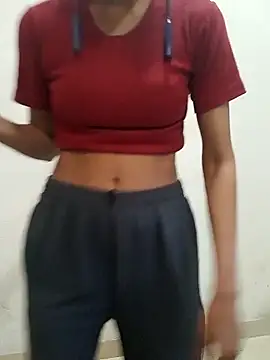 Ranu_maharastra's cam snapshot