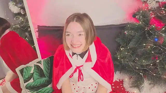 Leyla_crsh's cam snapshot