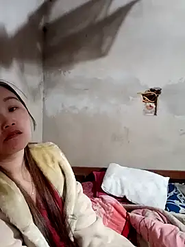 yula-bi's cam snapshot