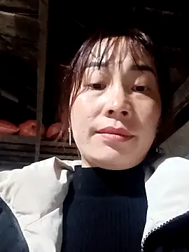 boiboi001's cam snapshot