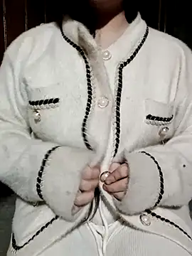 lili-roze's cam snapshot