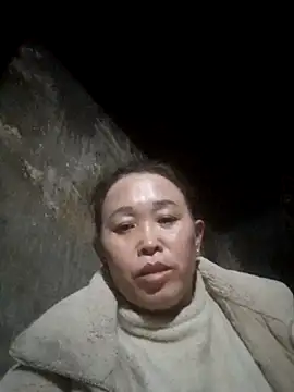 dakota-kis's cam snapshot