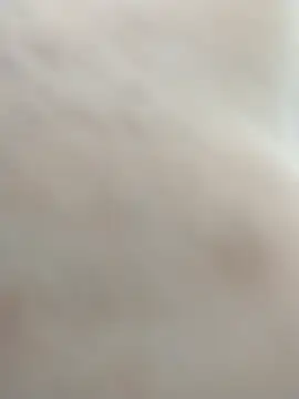 JuliaFonseca's cam snapshot