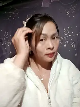 sofia999x's cam snapshot