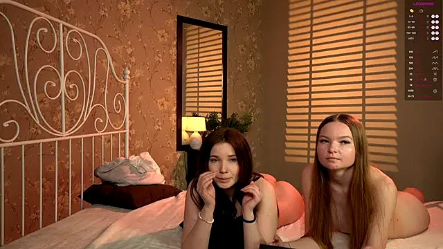 Hidden_boobs live sex cam