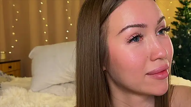 Amelia_Ray_'s cam snapshot