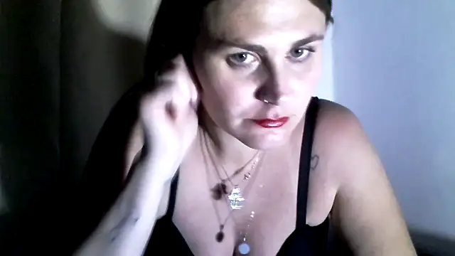 rubia_culonaa's cam snapshot