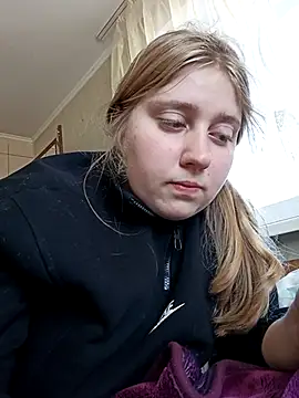 AnastasiaSky19's cam snapshot