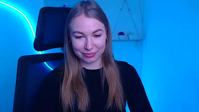 Dana_flowers's cam snapshot