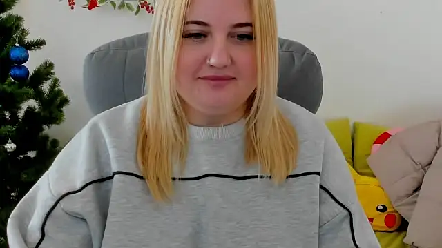 Doliss's cam snapshot