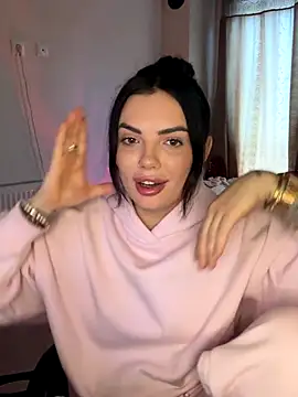 -RAHELA-'s cam snapshot