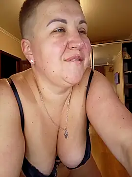 Annet1912's cam snapshot