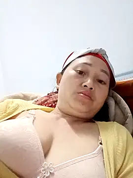 sasy-sam's cam snapshot