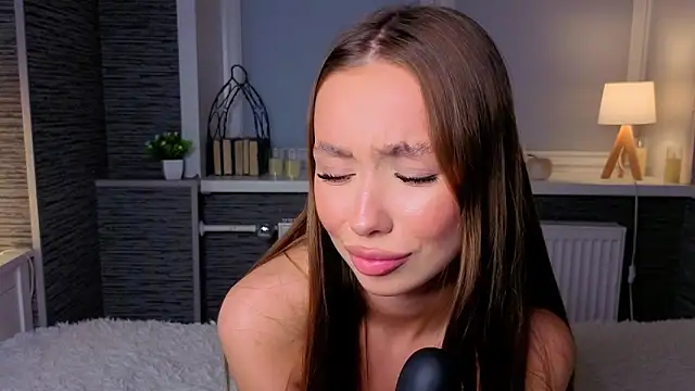 NedraLober's cam snapshot