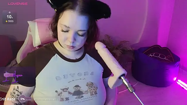 Vlada_vv's cam snapshot