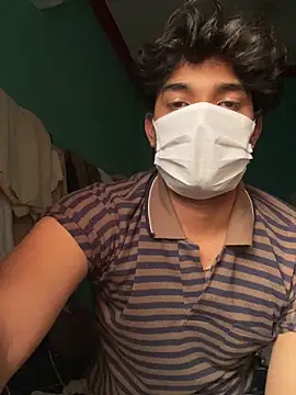 sonalsanskar live sex cam