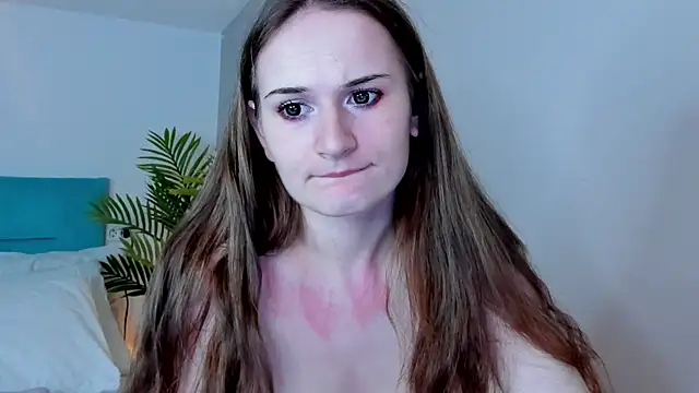 L1ittle_kitty_ live sex cam