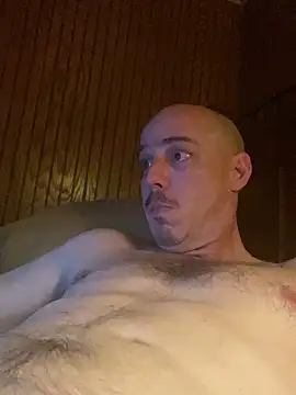 Mac_ThunderCock live sex cam