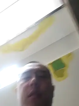 chinese_daddy live sex cam