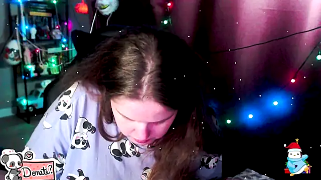 so_cute777's cam snapshot