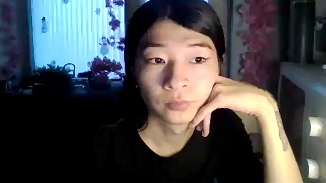 CarlyJoy live sex cam