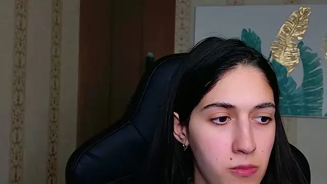 Teresa_Stane's cam snapshot