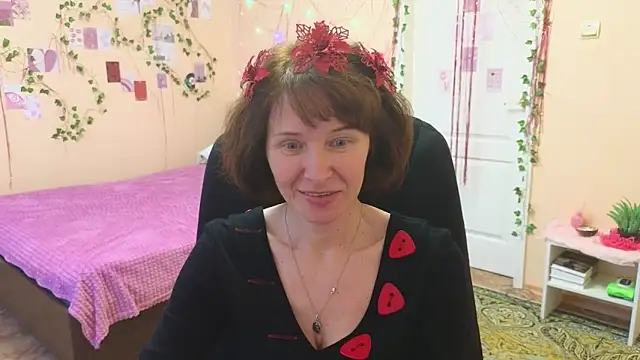 Lia_Tito's cam snapshot