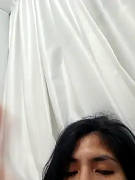 Your_Inca_Princess23 live sex cam