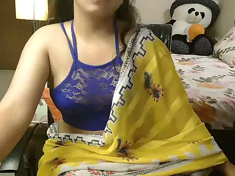 shakshi_89's cam snapshot